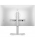 Моноблок HP EliteStudio 8 AiO G1i 27 (A55SRET)