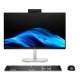 Моноблок HP EliteStudio 8 AiO G1i 23.8 (A55P3ET) Моноблок HP EliteStudio 8 AiO G1i 23.8 (A55P3ET)