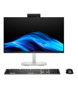 Моноблок HP EliteStudio 8 AiO G1i 23.8 (A55P3ET)