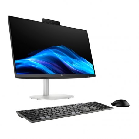 Моноблок HP EliteStudio 8 AiO G1i 23.8 (A55P3ET)