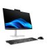Моноблок HP EliteStudio 8 AiO G1i 23.8 (A55P3ET)