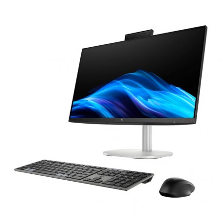 Моноблок HP EliteStudio 8 AiO G1i 23.8 (A55P3ET)