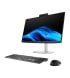 Моноблок HP EliteStudio 8 AiO G1i 23.8 (A55P3ET)