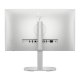Моноблок HP EliteStudio 8 AiO G1i 23.8 (A55P3ET) Моноблок HP EliteStudio 8 AiO G1i 23.8 (A55P3ET)