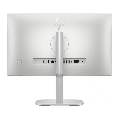 Моноблок HP EliteStudio 8 AiO G1i 23.8 (A55P3ET)