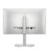 Моноблок HP EliteStudio 8 AiO G1i 23.8 (A55P3ET)