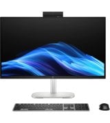 Моноблок HP EliteStudio 8 All-in-One G1i (C8AB5ET)