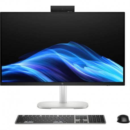 Моноблок HP EliteStudio 8 All-in-One G1i (C8AB5ET)