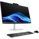 Моноблок HP EliteStudio 8 All-in-One G1i (C8AB5ET)