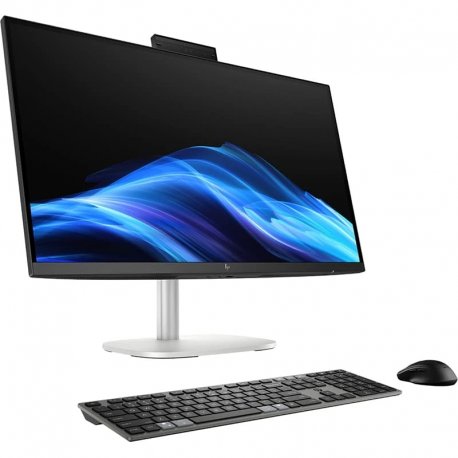 Моноблок HP EliteStudio 8 All-in-One G1i (C8AB5ET)