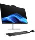 Моноблок HP EliteStudio 8 All-in-One G1i (C8AB5ET)