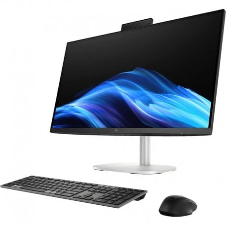 Моноблок HP EliteStudio 8 All-in-One G1i (C8AB5ET)