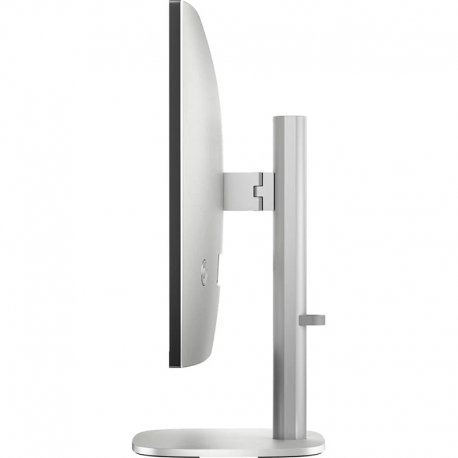 Моноблок HP EliteStudio 8 All-in-One G1i (C8AB5ET)