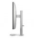 Моноблок HP EliteStudio 8 All-in-One G1i (C8AB5ET)