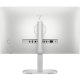 Моноблок HP EliteStudio 8 All-in-One G1i (C8AB5ET)