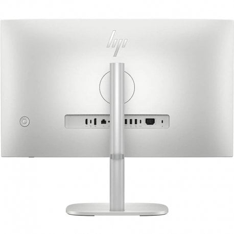Моноблок HP EliteStudio 8 All-in-One G1i (C8AB5ET)