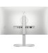 Моноблок HP EliteStudio 8 All-in-One G1i (C8AB5ET)