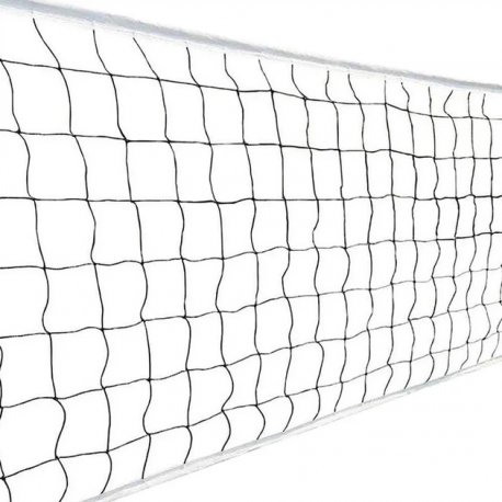 Сетка волейбольная Newt Volleyball Net (NE-V-NET1)