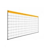 Сітка волейбольна Newt Volleyball Net (NE-V-NET1)