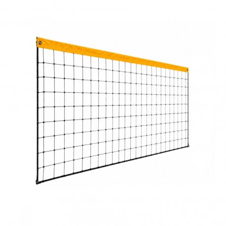 Сетка волейбольная Newt Volleyball Net (NE-V-NET2)