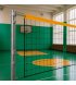 Сітка волейбольна Newt Volleyball Net (NE-V-NET1)