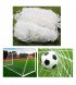 Сетка для футбола 5*2 м Newt BallNet (NE-CM-45)
