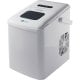 Ледогенератор Gorenje IMD1200W (IMD1200W)