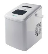 Льодогенератор Gorenje IMD1200W (IMD1200W)