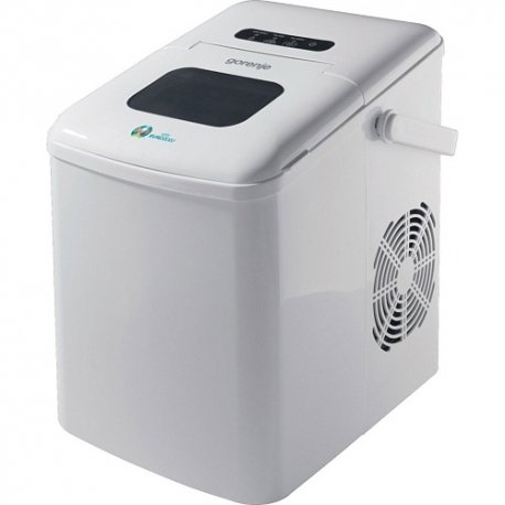 Льодогенератор Gorenje IMD1200W (IMD1200W)
