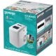 Ледогенератор Gorenje IMD1200W (IMD1200W)