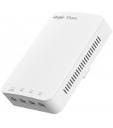 Точка доступу Ruijie Reyee RG-RAP1200(P)