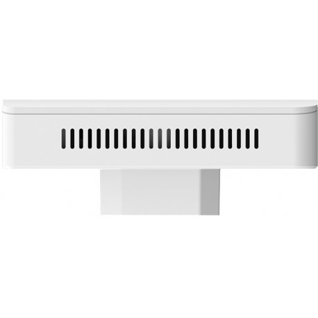 Точка доступу Ruijie Reyee RG-RAP1200(P)
