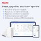 Точка доступа Ruijie Reyee RG-RAP1200(P) Точка доступа Ruijie Reyee RG-RAP1200(P)