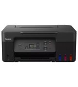 Принтер струйный A4 Canon Pixma G2470 (5804C009)