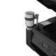 Принтер струменевий A4 Canon Pixma G2470 (5804C009)