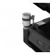 Принтер струменевий A4 Canon Pixma G2470 (5804C009)
