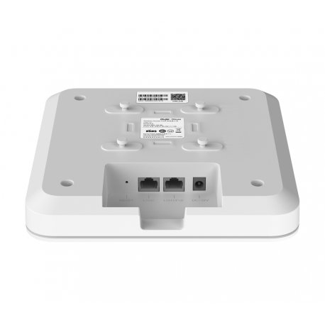 Точка доступу Ruijie Reyee RG-RAP2260(G)