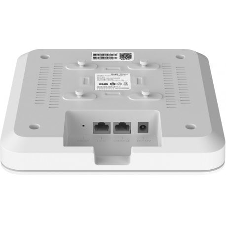 Точка доступа Ruijie Reyee RG-RAP2200(E)