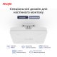 Точка доступа Ruijie Reyee RG-RAP2200(E) Точка доступа Ruijie Reyee RG-RAP2200(E)