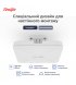 Точка доступу Ruijie Reyee RG-RAP2200(E)