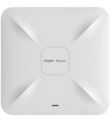 Точка доступа Ruijie Reyee RG-RAP2200(E)