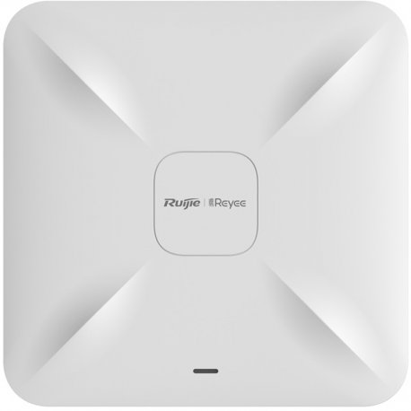 Точка доступа Ruijie Reyee RG-RAP2200(E)