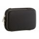Сумка для HDD Rivacase 2.5" Black (0300083) Сумка для HDD Rivacase 2.5" Black (0300083)