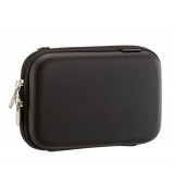 Сумка для HDD Rivacase 2.5" Black (0300083)