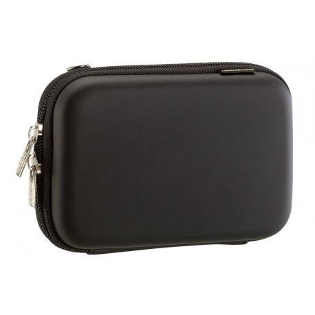 Сумка для HDD Rivacase 2.5" Black (0300083)