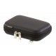 Сумка для HDD Rivacase 2.5" Black (0300083) Сумка для HDD Rivacase 2.5" Black (0300083)