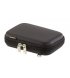 Сумка для HDD Rivacase 2.5" Black (0300083)