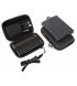 Сумка для HDD Rivacase 2.5" Black (0300083)
