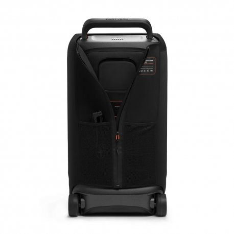 Чохол JBL PartyCover для PartyBox 520 (JBLPBCOV520)