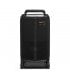 Чохол JBL PartyCover для PartyBox 520 (JBLPBCOV520)